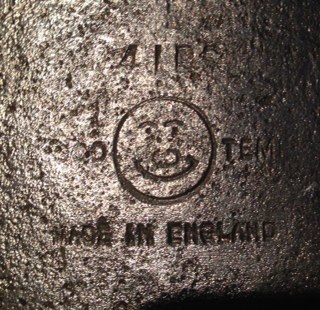 Makers Mark.jpg
